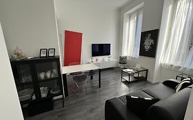 Maisons Milano Via Torino
